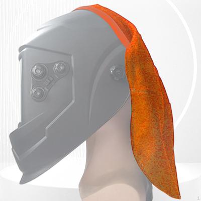 Accessories Coverage Extension Welding Headset