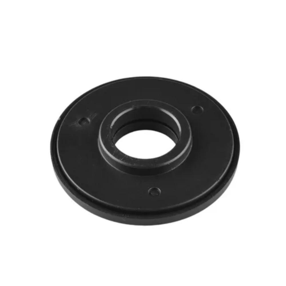 

New Front Ball Strut Bearing 54612-0U000 For Hyundai Accent 2012-17/Kia Soul 2009-13