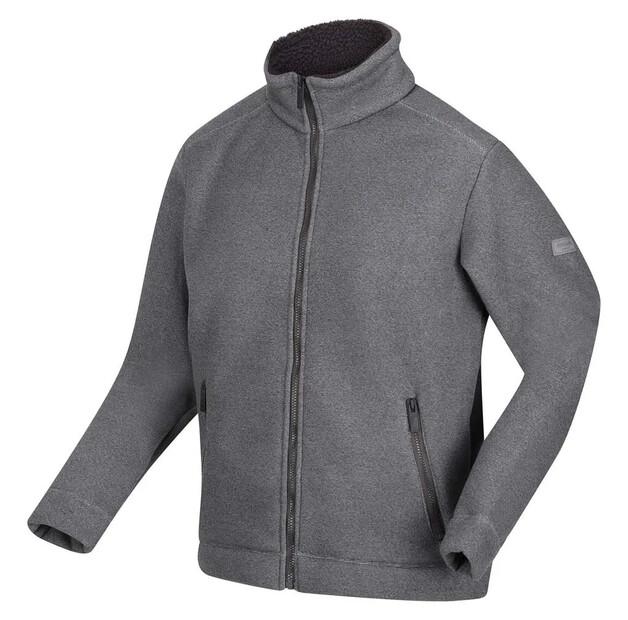 Regatta Флис Garrian II