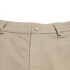 Fila Original Simple Loose Workwear Casual Shorts Men Shorts F11M639804F-MK
