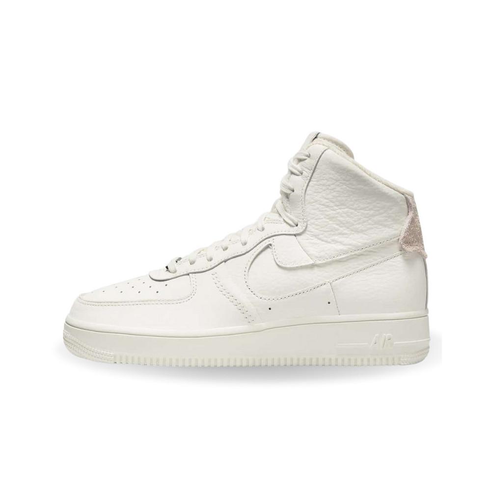 Nike Air Force 1 High Sculpt Sail