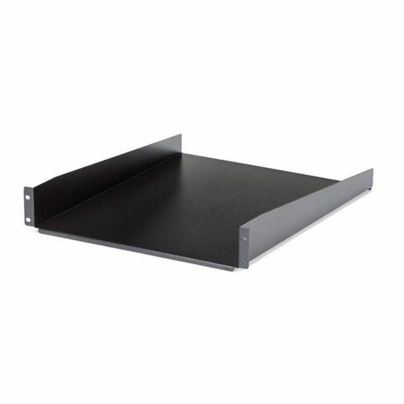 Startech-Fixed Tray for Rack Cabinet Startech CABSHELF22