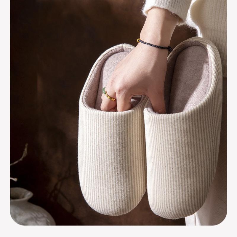 Тапочки Slient для женщин — фото 11