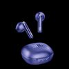 JBL T280TWS X2 True Wireless Half-In-Ear Bluetooth Earbuds