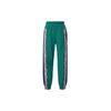 adidas Originals Strick-Jogginghose Herren Grün ED7164