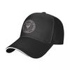 World Soccer 10 Football Baseball Caps Popular Messied Sandwich Hats Unisex Style Breathable Headwear Sport