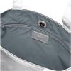 [PELLE BORSA] Tote Bag Alive White (WH)