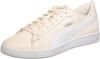 Puma Smash V2 Leather Women's Sneakers