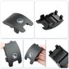 2020-2026 Child Seat Trim Cover Rear Child Seat Single Cover Buckle BELG881N2 For Mazda 3 Axela 2020-2026