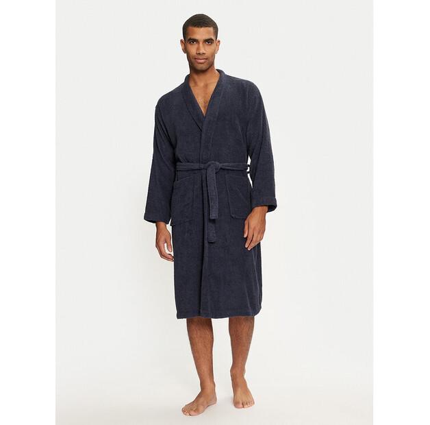

Халат Jack & Jones 12243624 EU S_M