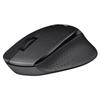 Logitech M330 Wireless Silent Mouse