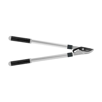 BASIC STRAIGHT PRUNING SHEAR - C 42-410