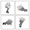 For BG86 Blower Carburetor 4241-120-0623 For Garden Maintenance Engine Performance Enhancement Carburetor High Efficiency