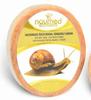 NAUMED SNAIL BROOM 135g Sponge Soap