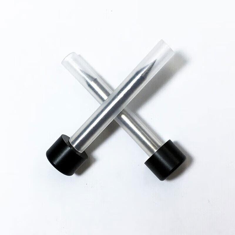 Jilong Fiber Optic Fusion Splicer