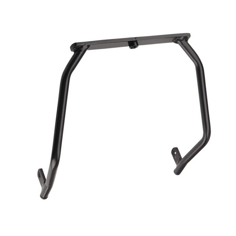 Motorcycle Tail Trunk Top Case Saddlebag Panniers Bracket Motorcycle Accessories Metal For Suzuki V-Strom 1050 DL1050