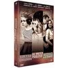 DVD Pionniers Du Cinéma Indépendant : Le Petit ...
