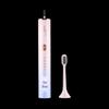 Little Bear Sonic Electric Toothbrush