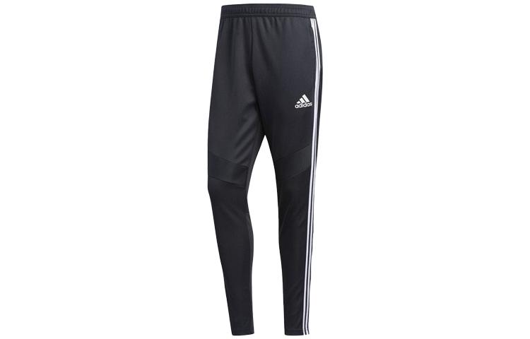 Adidas Tiro 19 Training Pants DZ6168 S