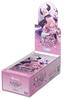 Hololive Card Game Booster Pack 4 Curious Universe BOX Unopened Vol. [Shrink-wrapped, Box]