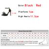 2025 New Pointed Toe Buckle Strap Women Pumps Sandals Fashion Bowknot Satin Summer Stiletto High Heels Party Prom Shoes