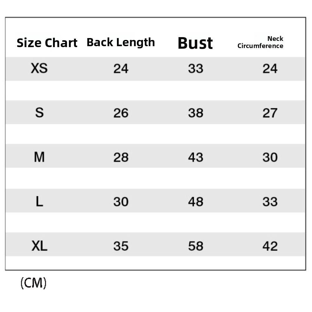 Flying Sleeve Pet Summer Vest Lace Pet Dress Pet Supplies Dog Clothes Spring