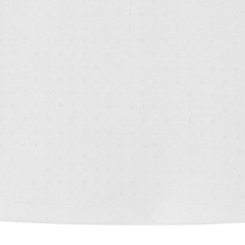 Guess Long Sleeve T shirT chesT Logo Oq1k5444