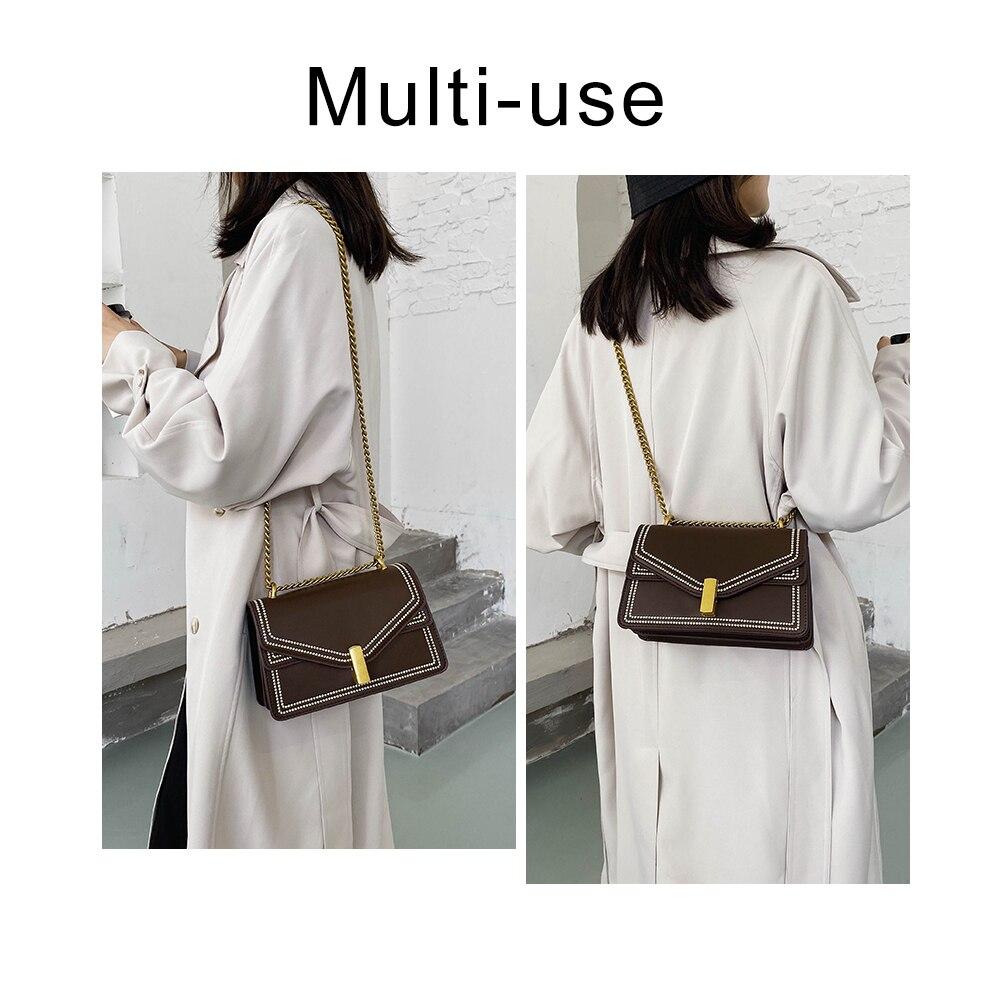 replica bolsas online india