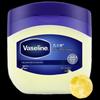 Vaseline Repairing Jelly 50g
