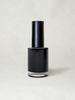 Ringring Solid Nail Polish 10ml - True Black