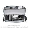 DJI Neo Travel Shoulder Storage Bag