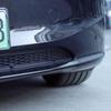 Per Tesla Nuovo Modello 3 Highland 2026 Paraurti Inferiore Rete Anti Insetti Anti Polvere Griglia di Aerazione Interna Copertura Griglia Copertura Frontale