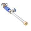 Pressure Washer Spray Nozzle High Hose Nozzle Garden Car Wash Sprayer Wand Agricultural Irrigation Attachment for Cleaning Pet