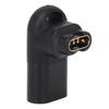5V for Garmin Type C Adapter Watch Charger Adapter for Garmin Fenix 7S 7X Instinct 2 2S EPIX Venu 2 Plus Vivomove Sport