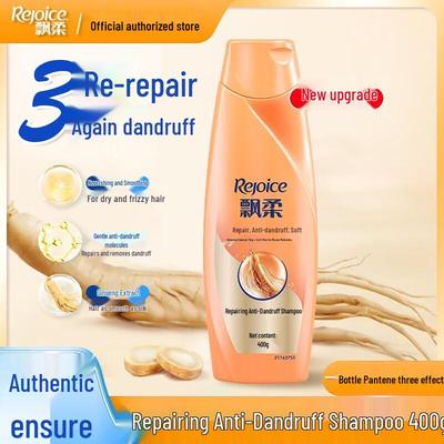Shampoo e balsami per capelli – Shampoo
