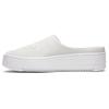 Nike Air Force 1 Lover Xx Off White Women's AO1523-100