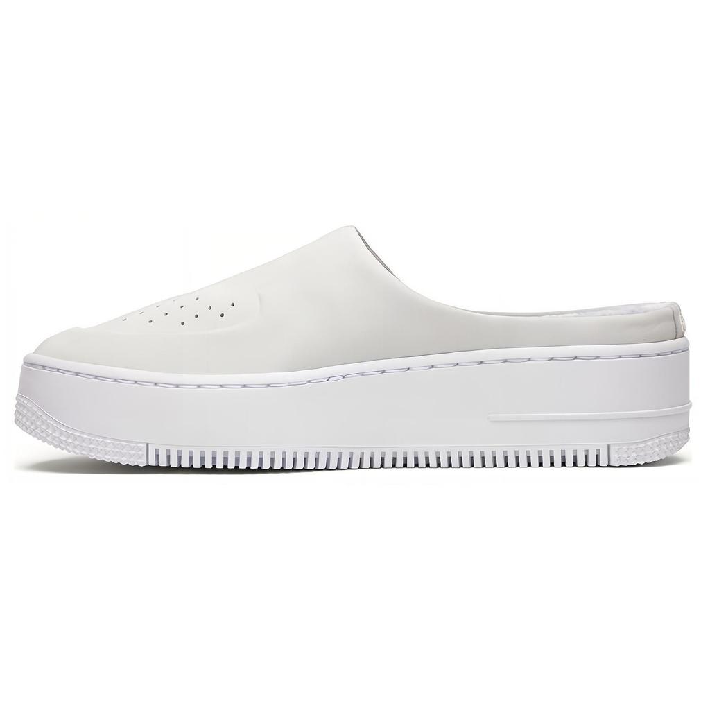 Nike Air Force 1 Lover Xx Off White Women's AO1523-100