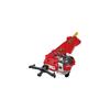 Beyblade Burst B-200 Starter Zifoid Excalibur .Xn.Sw'-1 with Spinning Top and Battle Accessories