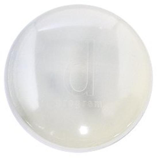

Shiseido d program conditioning soap [item]