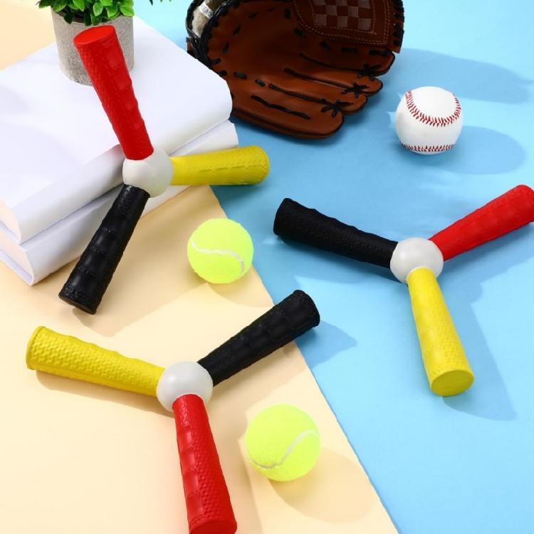 Light Weight Reaction Training Stick Catching Trainer Throwing Stick Speed Training Tool for Sports Exercise Enduring