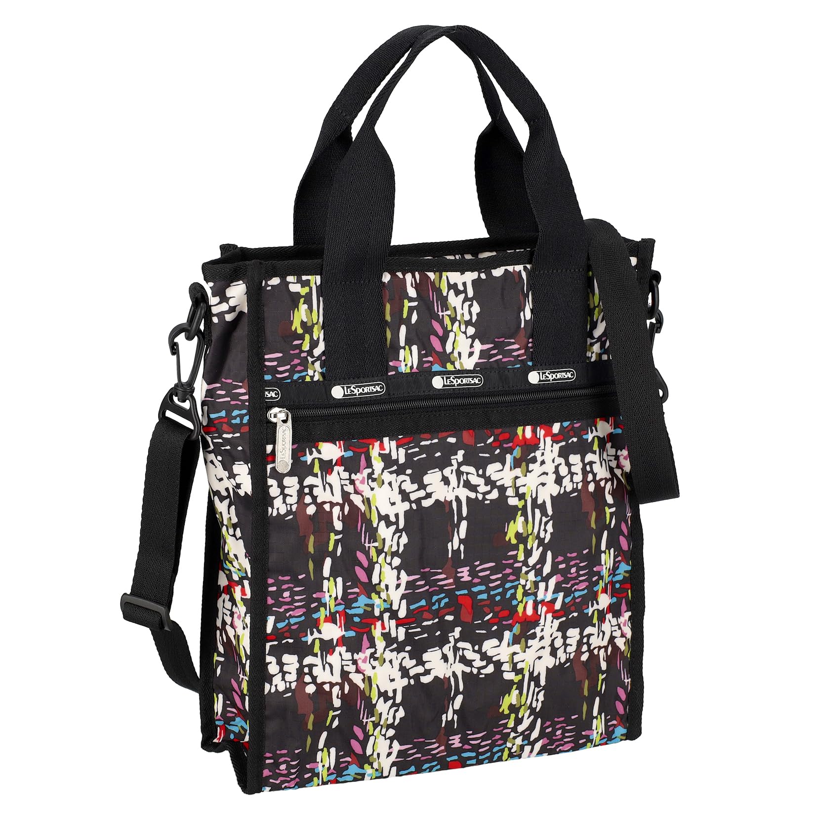 

Shoulder Bag 3538 E474 [LeSportsac] Women s [Product]