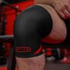 SBD Knee Sleeves L Size