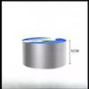 Waterproof Tape Self-adhesive Leak Repair Patch Crack Prevention for Water Leakage Roof Leakage Roll Material Ultra-high Viscosity Sealing Tape