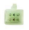 Regulator Napięcia Skuter 125 150 Gy6 4T Quad Atv Junak Barton Romet Zipp