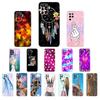 Huse pentru telefoane – Huse tip bumper pentru telefon