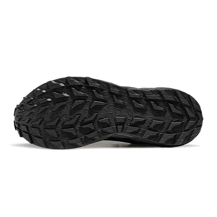 Asics Gel-Sonoma CN Trendy Retro Trail Running Shoes Unisex Sneaker 1203B029-001