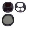 Drone Lens Filters Fit for Mavic 4 Pro Drone ND16 Filter CPL Ultra Violet Filter Lens Accessories Multi Coated HD