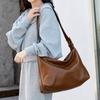 Bolsas femininas – Bolsas shopper