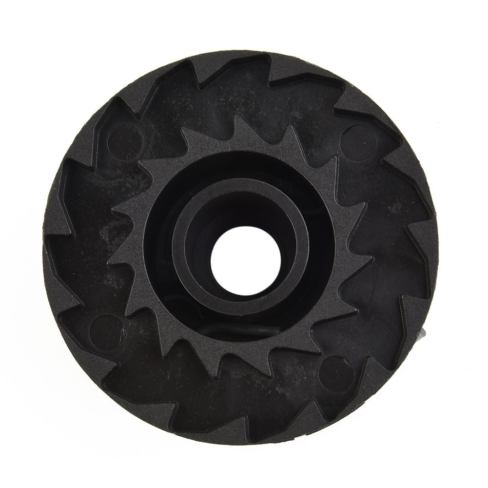 Bobina di ricambio per decespugliatore elettrico con cavo F016800569