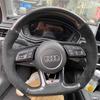 Kfz-Innenraum-Zubehör – Griffe & Abdeckungen für Lenkräder